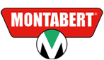 Montabert 147X86